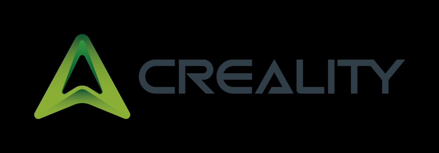 Creality logo