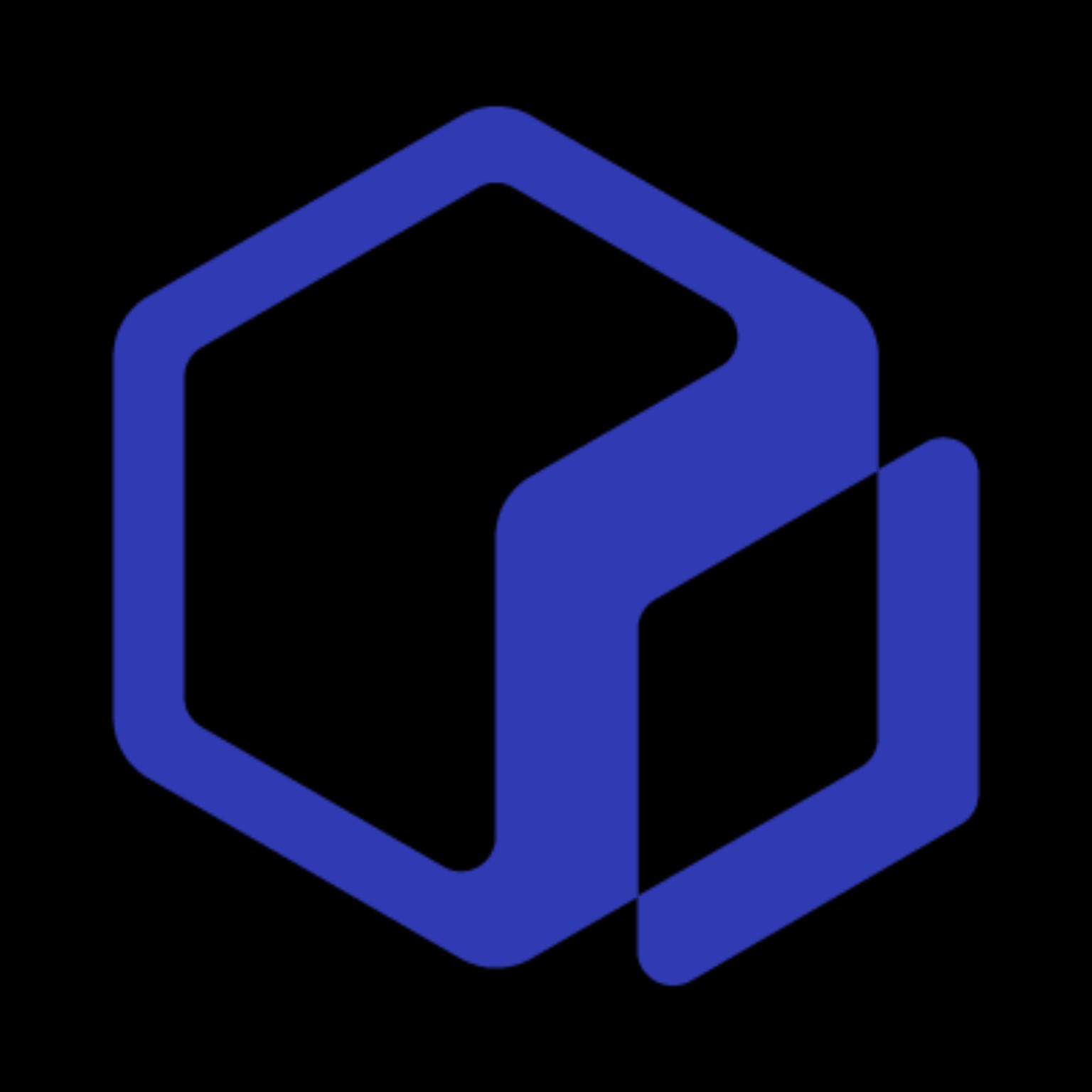 QIDI logo
